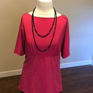 New Your & Company top